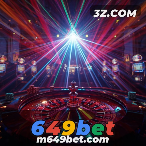 649bet : Promoções Empolgantes no 649bet: Ganhos e Surpresas a Cada Passo