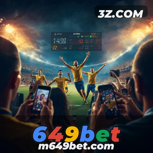649bet : Poker no 649bet: Mais que um Jogo, Uma Experiência