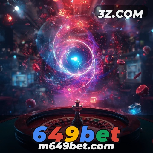 649bet : A Comunidade Vibrante da 649bet: Conexão que Transforma Jogos