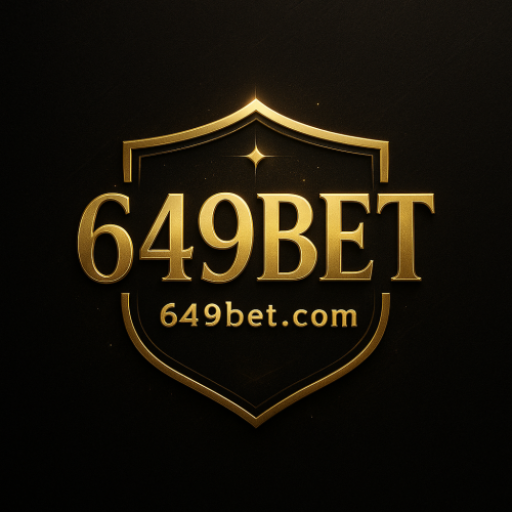 649bet Logo