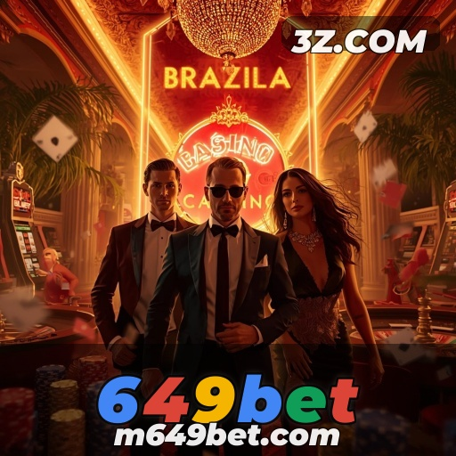 649bet : Entretenimento e Estratégia: Tablegames no 649bet Revelam Emoção