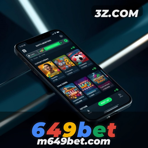 649bet : Atualizações Empolgantes: news do 649bet Para Gamers