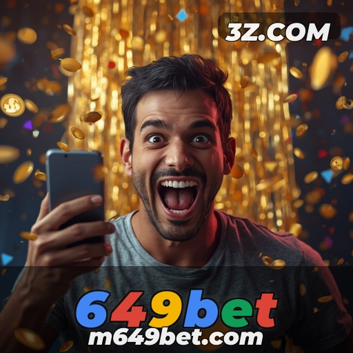 649bet : Poker no 649bet: Mais que um Jogo, Uma Experiência