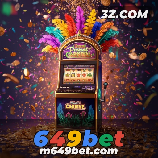 649bet : Registro Criativo: Atraia-se com 649bet em Grande Estilo