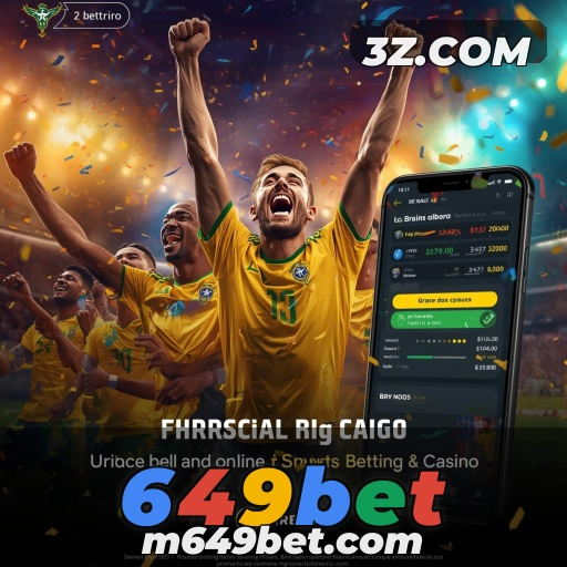 649bet : Registro Criativo: Atraia-se com 649bet em Grande Estilo