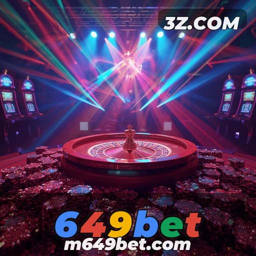 649bet : Entretenimento e Estratégia: Tablegames no 649bet Revelam Emoção